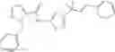 Fig. 500 - PROTEIN SECRETION INHIBITORS