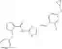 Fig. 511 - PROTEIN SECRETION INHIBITORS