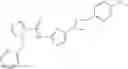 Fig. 522 - PROTEIN SECRETION INHIBITORS