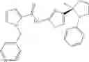 Fig. 545 - PROTEIN SECRETION INHIBITORS