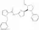Fig. 552 - PROTEIN SECRETION INHIBITORS