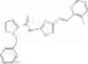 Fig. 554 - PROTEIN SECRETION INHIBITORS