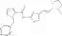 Fig. 577 - PROTEIN SECRETION INHIBITORS