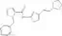 Fig. 586 - PROTEIN SECRETION INHIBITORS