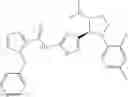Fig. 596 - PROTEIN SECRETION INHIBITORS