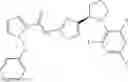 Fig. 601 - PROTEIN SECRETION INHIBITORS