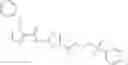Fig. 613 - PROTEIN SECRETION INHIBITORS