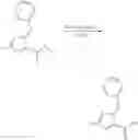 Fig. 656 - PROTEIN SECRETION INHIBITORS