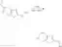 Fig. 676 - PROTEIN SECRETION INHIBITORS