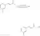 Fig. 686 - PROTEIN SECRETION INHIBITORS