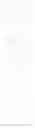 Fig. 69 - PROTEIN SECRETION INHIBITORS