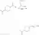 Fig. 693 - PROTEIN SECRETION INHIBITORS