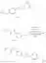 Fig. 697 - PROTEIN SECRETION INHIBITORS