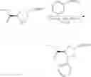 Fig. 705 - PROTEIN SECRETION INHIBITORS