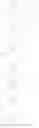 Fig. 71 - PROTEIN SECRETION INHIBITORS