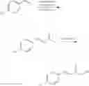Fig. 711 - PROTEIN SECRETION INHIBITORS
