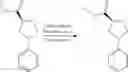 Fig. 715 - PROTEIN SECRETION INHIBITORS