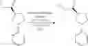 Fig. 716 - PROTEIN SECRETION INHIBITORS