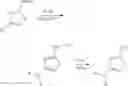 Fig. 719 - PROTEIN SECRETION INHIBITORS