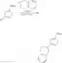 Fig. 720 - PROTEIN SECRETION INHIBITORS