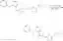 Fig. 722 - PROTEIN SECRETION INHIBITORS