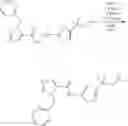 Fig. 724 - PROTEIN SECRETION INHIBITORS