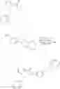 Fig. 726 - PROTEIN SECRETION INHIBITORS