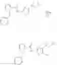Fig. 731 - PROTEIN SECRETION INHIBITORS