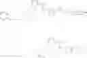 Fig. 732 - PROTEIN SECRETION INHIBITORS