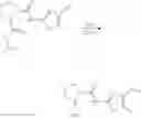 Fig. 734 - PROTEIN SECRETION INHIBITORS