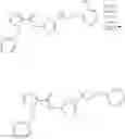 Fig. 737 - PROTEIN SECRETION INHIBITORS