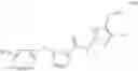 Fig. 744 - PROTEIN SECRETION INHIBITORS