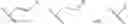 Fig. 751 - PROTEIN SECRETION INHIBITORS