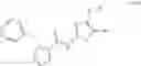 Fig. 76 - PROTEIN SECRETION INHIBITORS