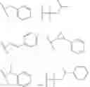 Fig. 802 - PROTEIN SECRETION INHIBITORS