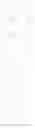 Fig. 83 - PROTEIN SECRETION INHIBITORS