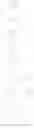 Fig. 85 - PROTEIN SECRETION INHIBITORS