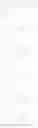 Fig. 89 - PROTEIN SECRETION INHIBITORS