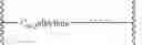 Fig. 97 - PROTEIN SECRETION INHIBITORS