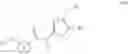 Fig. 99 - PROTEIN SECRETION INHIBITORS