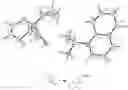 Fig. 01 - Substituted tetrahydropyrans as CCR2 modulators