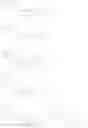 Fig. 102 - Substituted tetrahydropyrans as CCR2 modulators