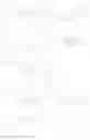 Fig. 110 - Substituted tetrahydropyrans as CCR2 modulators