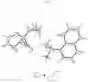Fig. 27 - Substituted tetrahydropyrans as CCR2 modulators