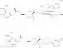 Fig. 30 - Substituted tetrahydropyrans as CCR2 modulators