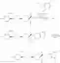 Fig. 32 - Substituted tetrahydropyrans as CCR2 modulators