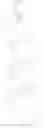 Fig. 33 - Substituted tetrahydropyrans as CCR2 modulators