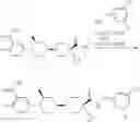 Fig. 37 - Substituted tetrahydropyrans as CCR2 modulators