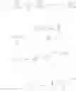 Fig. 40 - Substituted tetrahydropyrans as CCR2 modulators