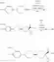 Fig. 41 - Substituted tetrahydropyrans as CCR2 modulators